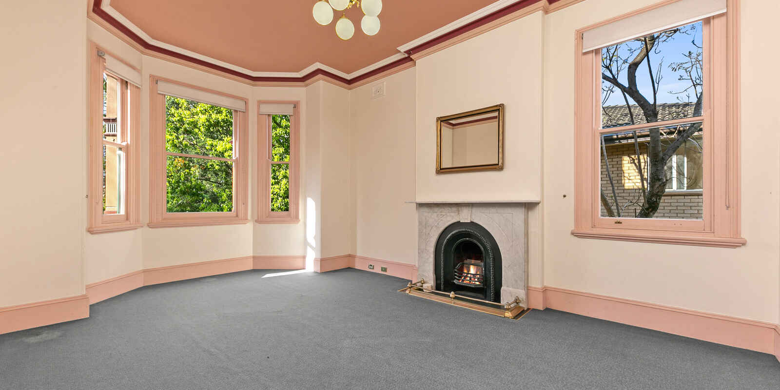 60 Prospect Street Rosehill 60 Prospect Street Rosehill