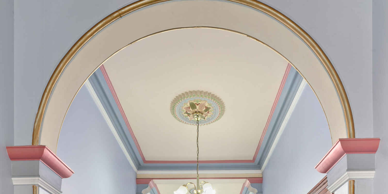 60 Prospect Street Rosehill 60 Prospect Street Rosehill