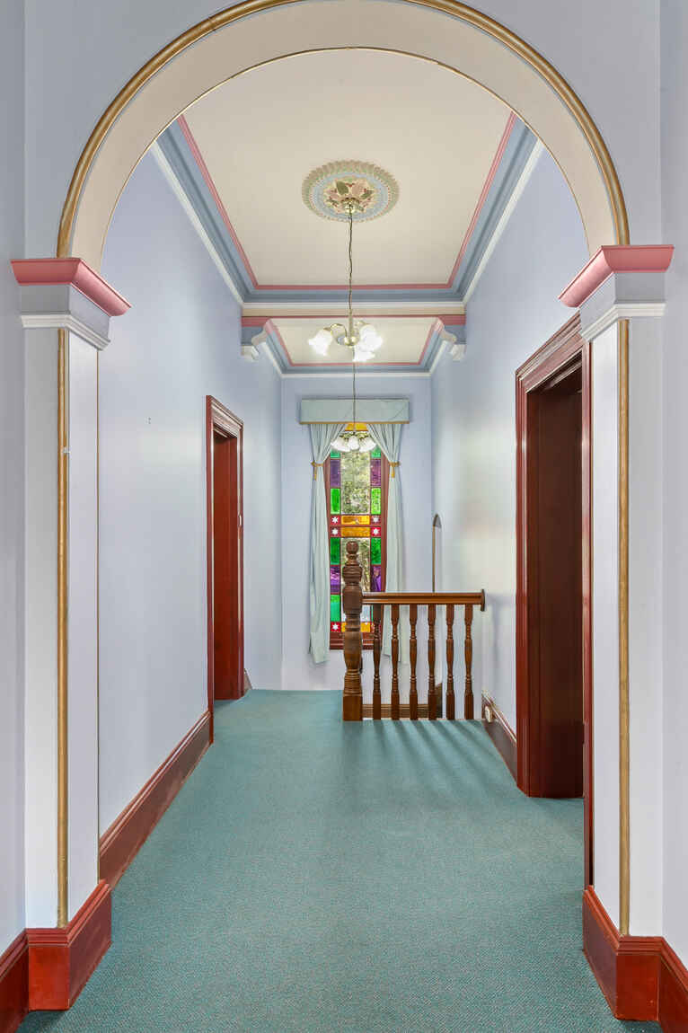 60 Prospect Street Rosehill 60 Prospect Street Rosehill