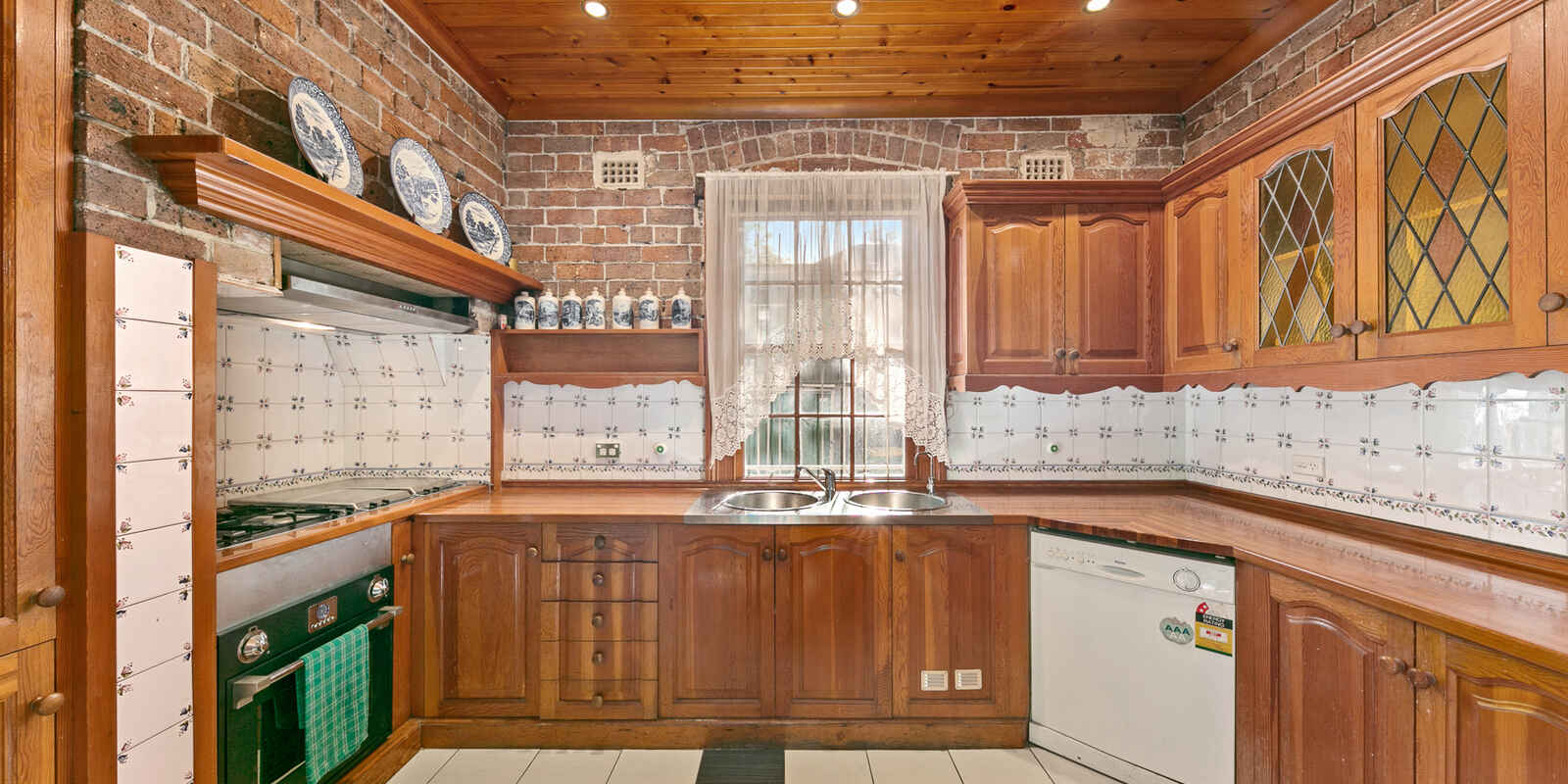 60 Prospect Street Rosehill 60 Prospect Street Rosehill