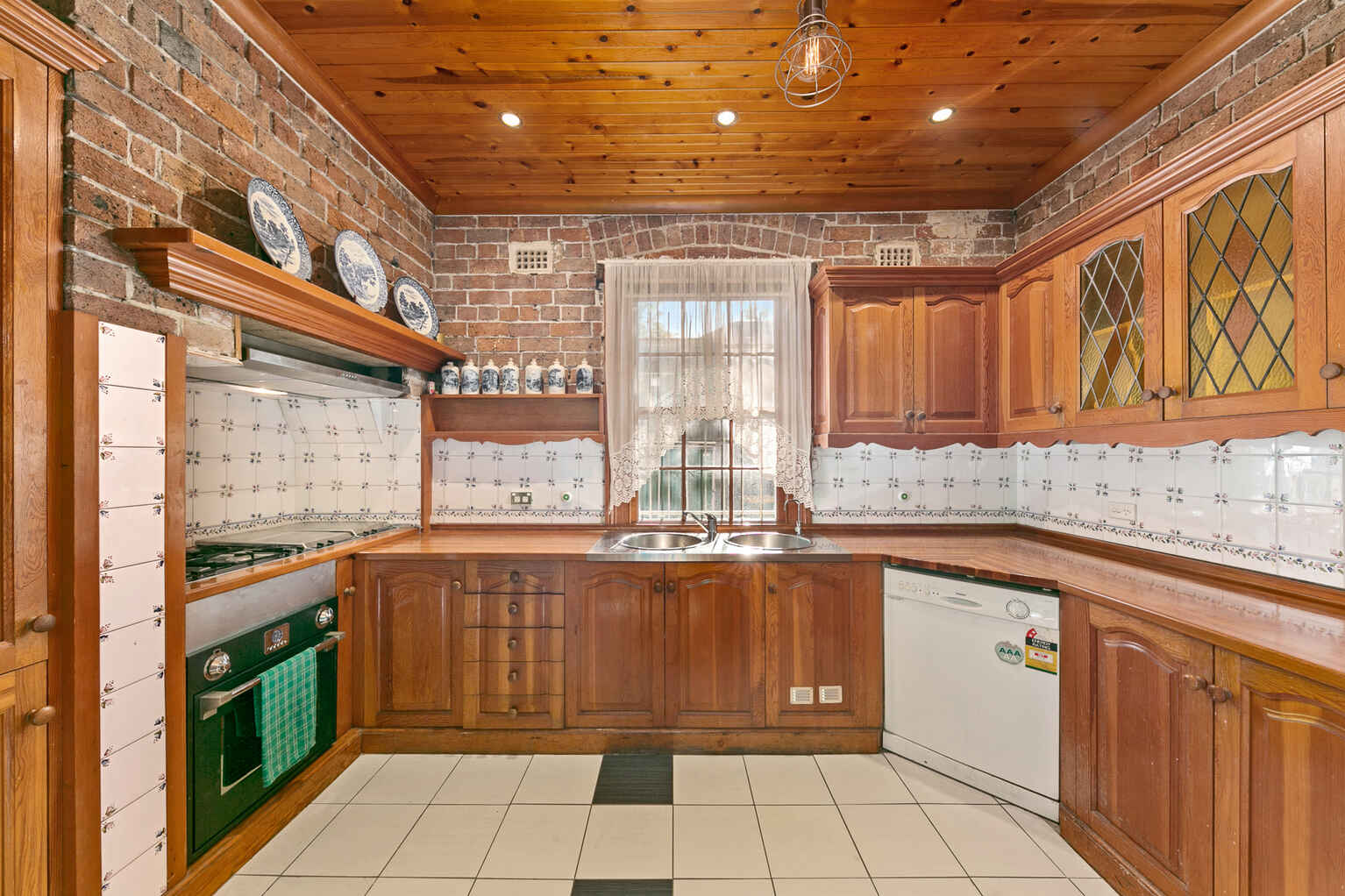 60 Prospect Street Rosehill 60 Prospect Street Rosehill