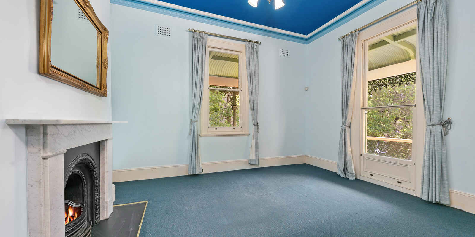 60 Prospect Street Rosehill 60 Prospect Street Rosehill