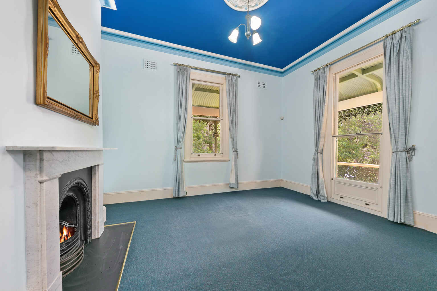 60 Prospect Street Rosehill 60 Prospect Street Rosehill