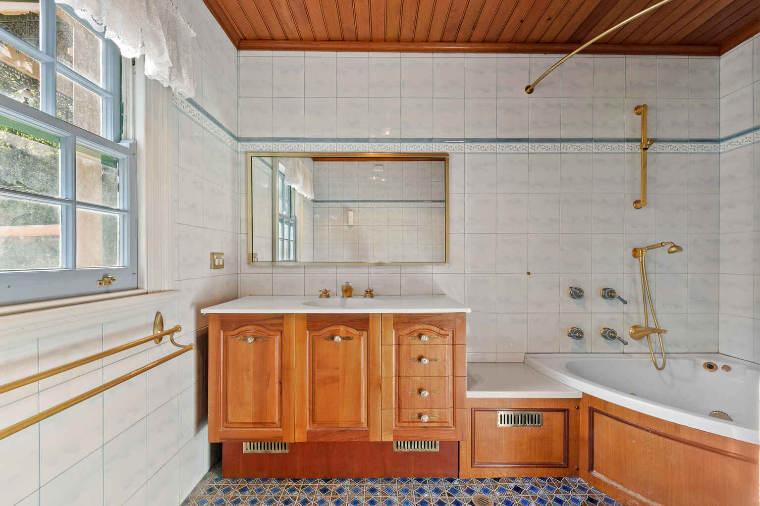 60 Prospect Street Rosehill 60 Prospect Street Rosehill