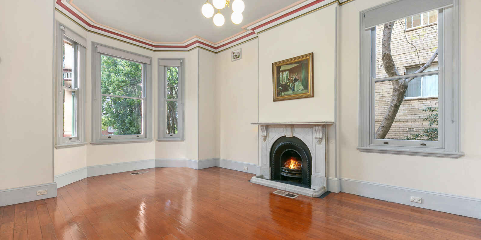 60 Prospect Street Rosehill 60 Prospect Street Rosehill