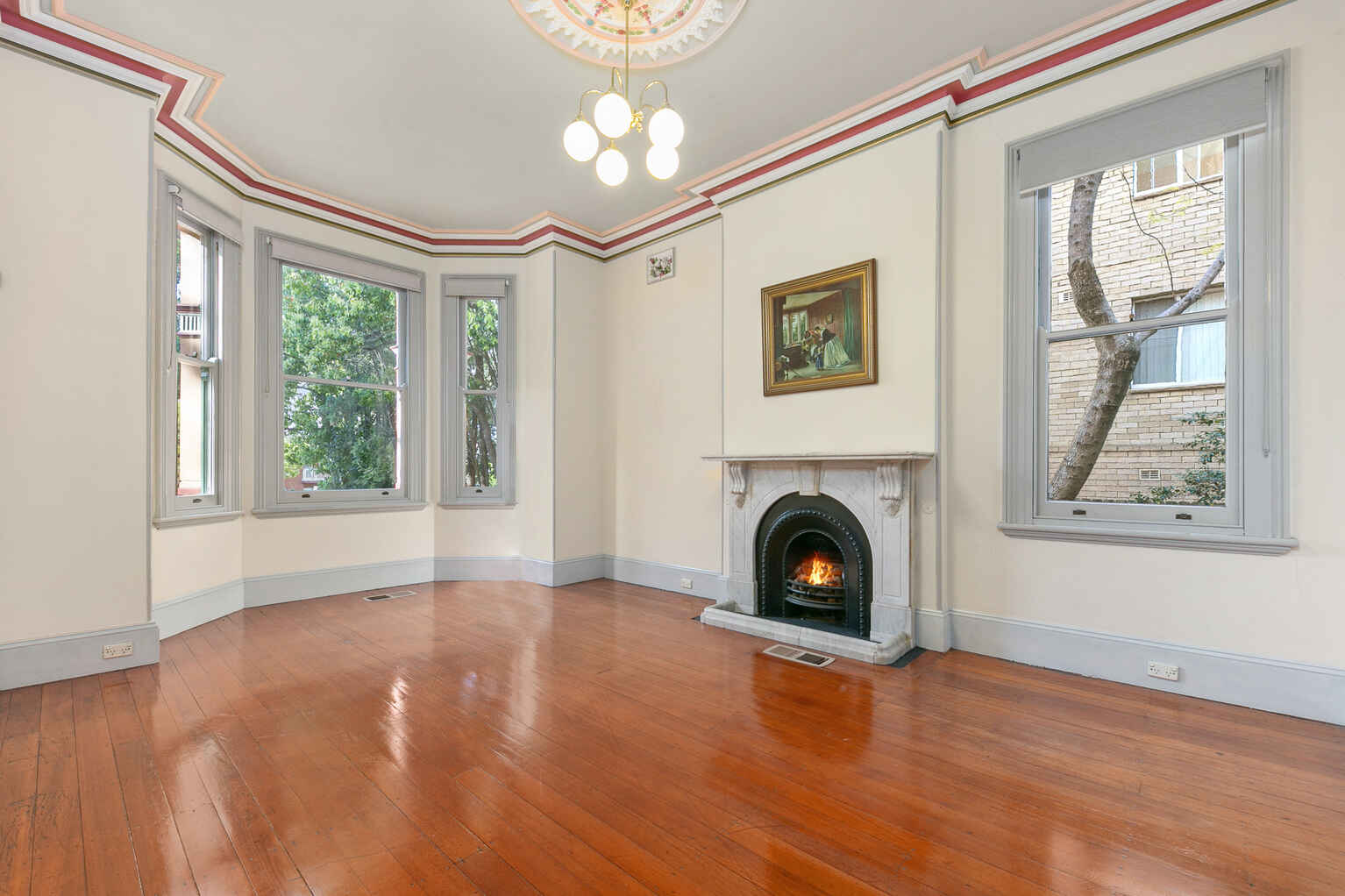 60 Prospect Street Rosehill 60 Prospect Street Rosehill