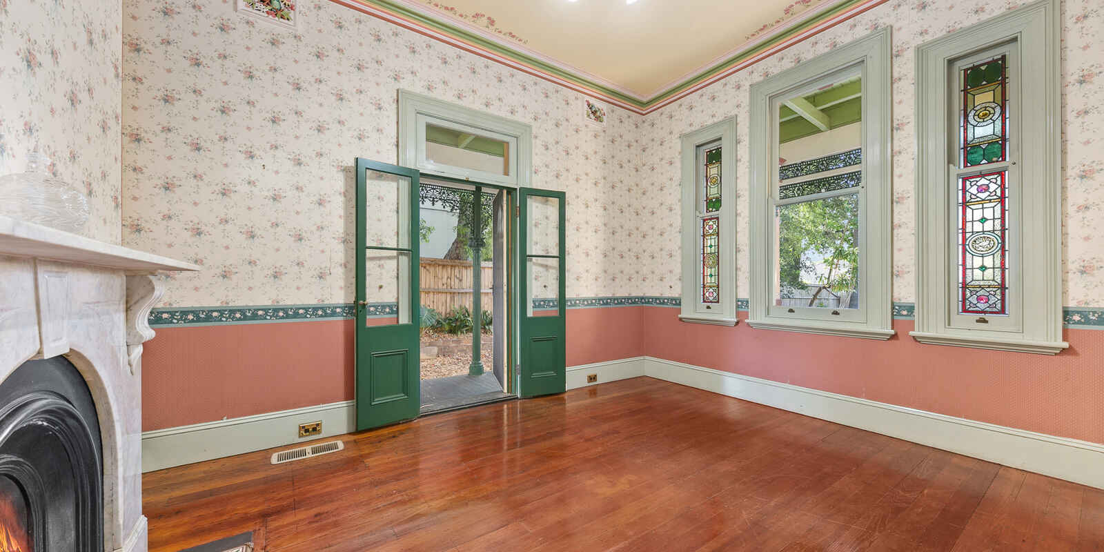 60 Prospect Street Rosehill 60 Prospect Street Rosehill
