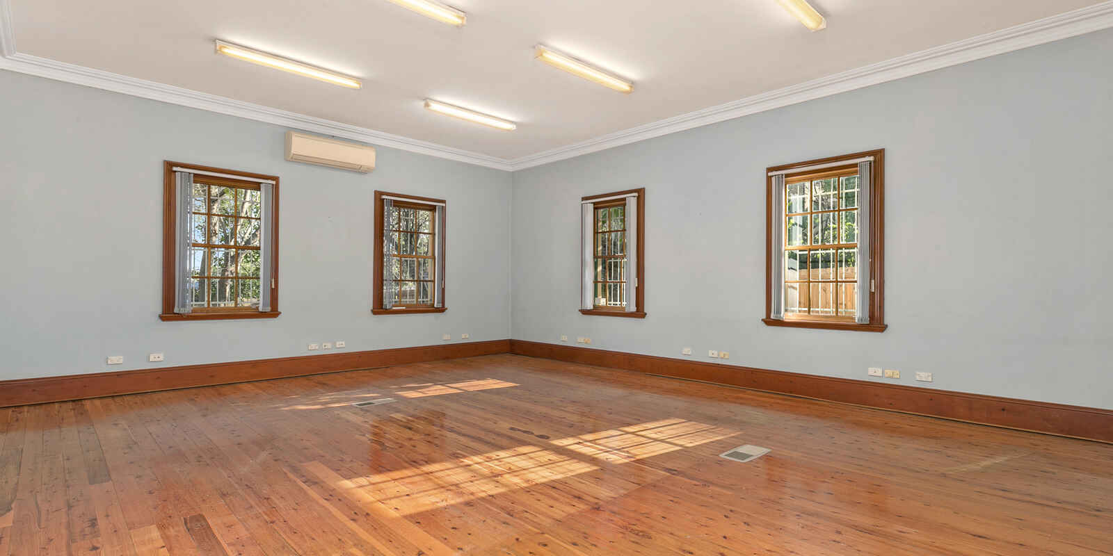 60 Prospect Street Rosehill 60 Prospect Street Rosehill