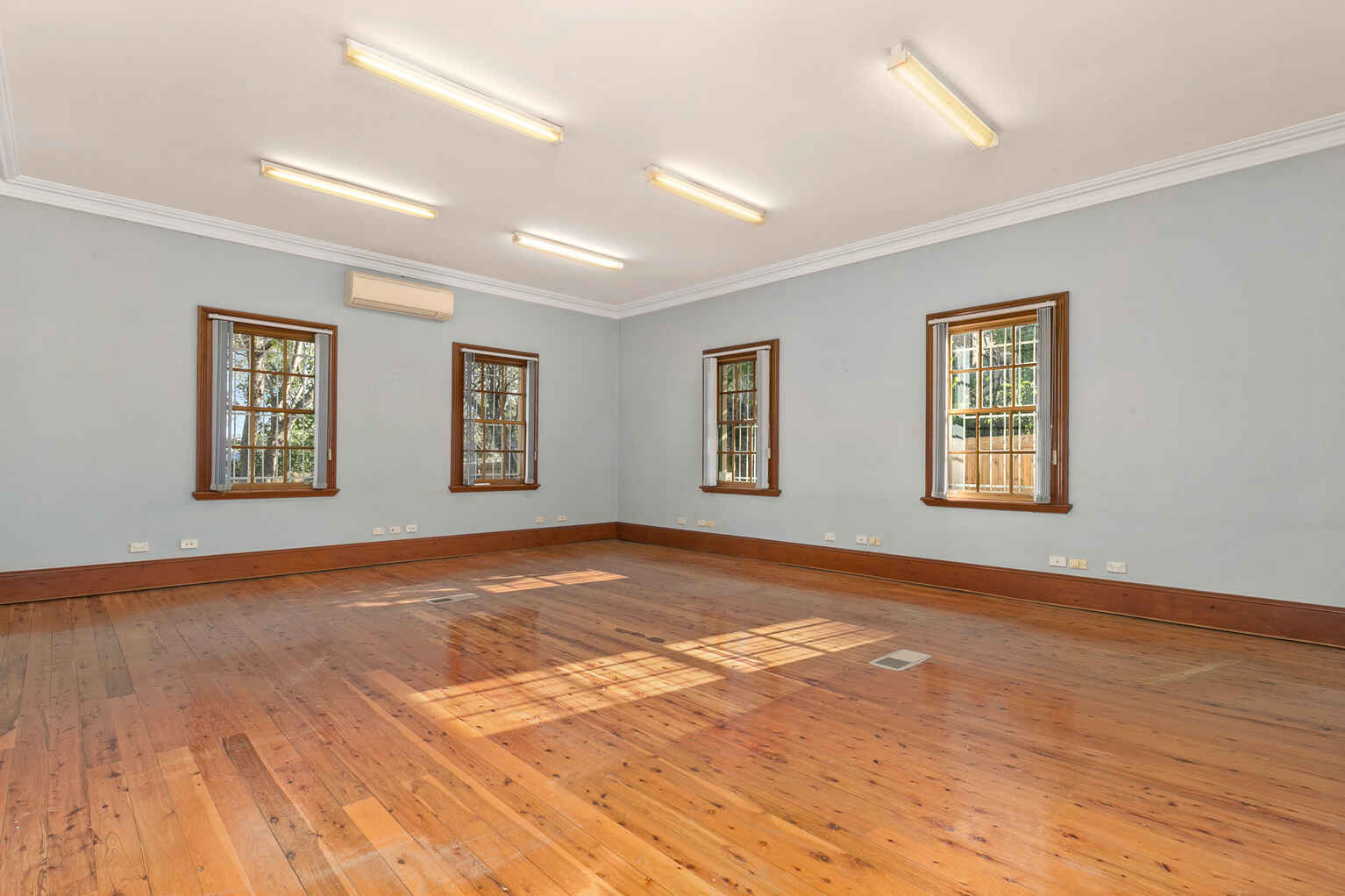 60 Prospect Street Rosehill 60 Prospect Street Rosehill