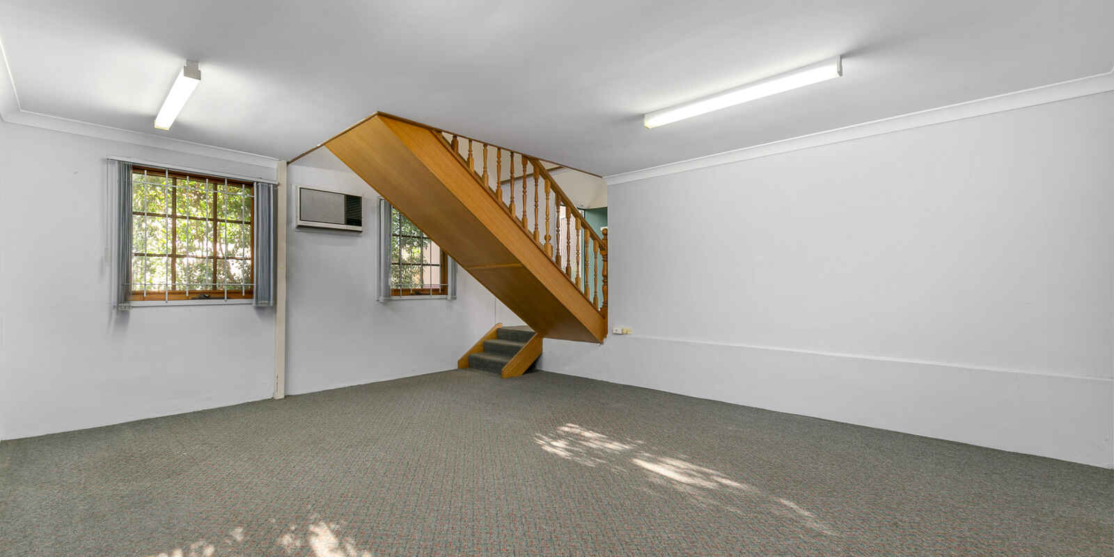 60 Prospect Street Rosehill 60 Prospect Street Rosehill