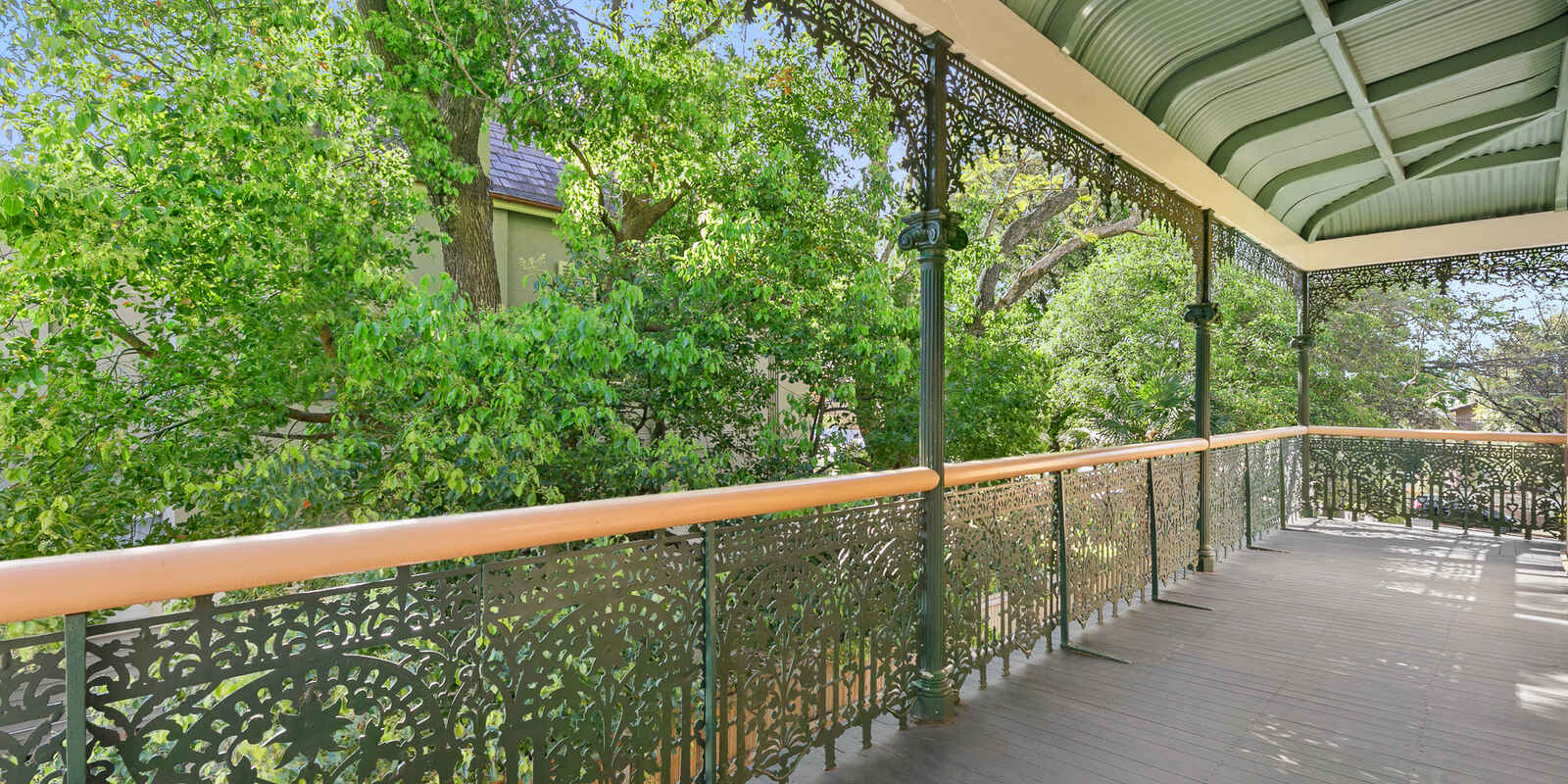 60 Prospect Street Rosehill 60 Prospect Street Rosehill
