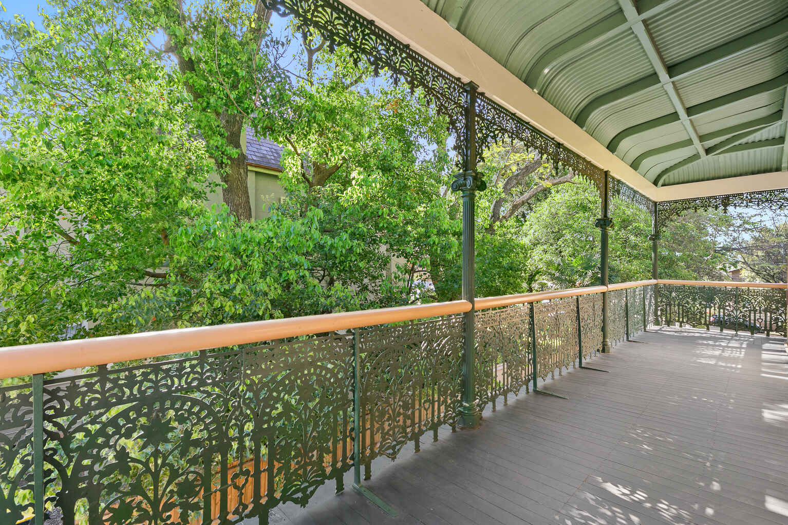 60 Prospect Street Rosehill 60 Prospect Street Rosehill