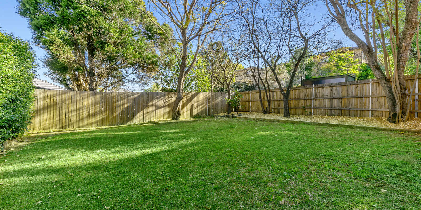 60 Prospect Street Rosehill 60 Prospect Street Rosehill