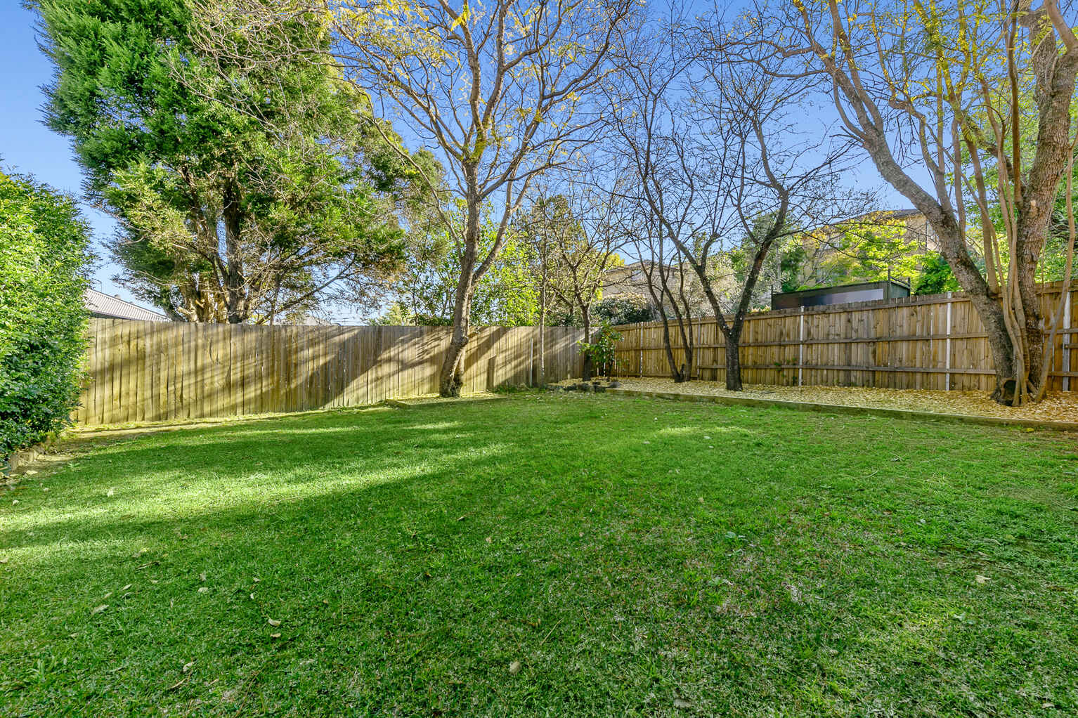 60 Prospect Street Rosehill 60 Prospect Street Rosehill