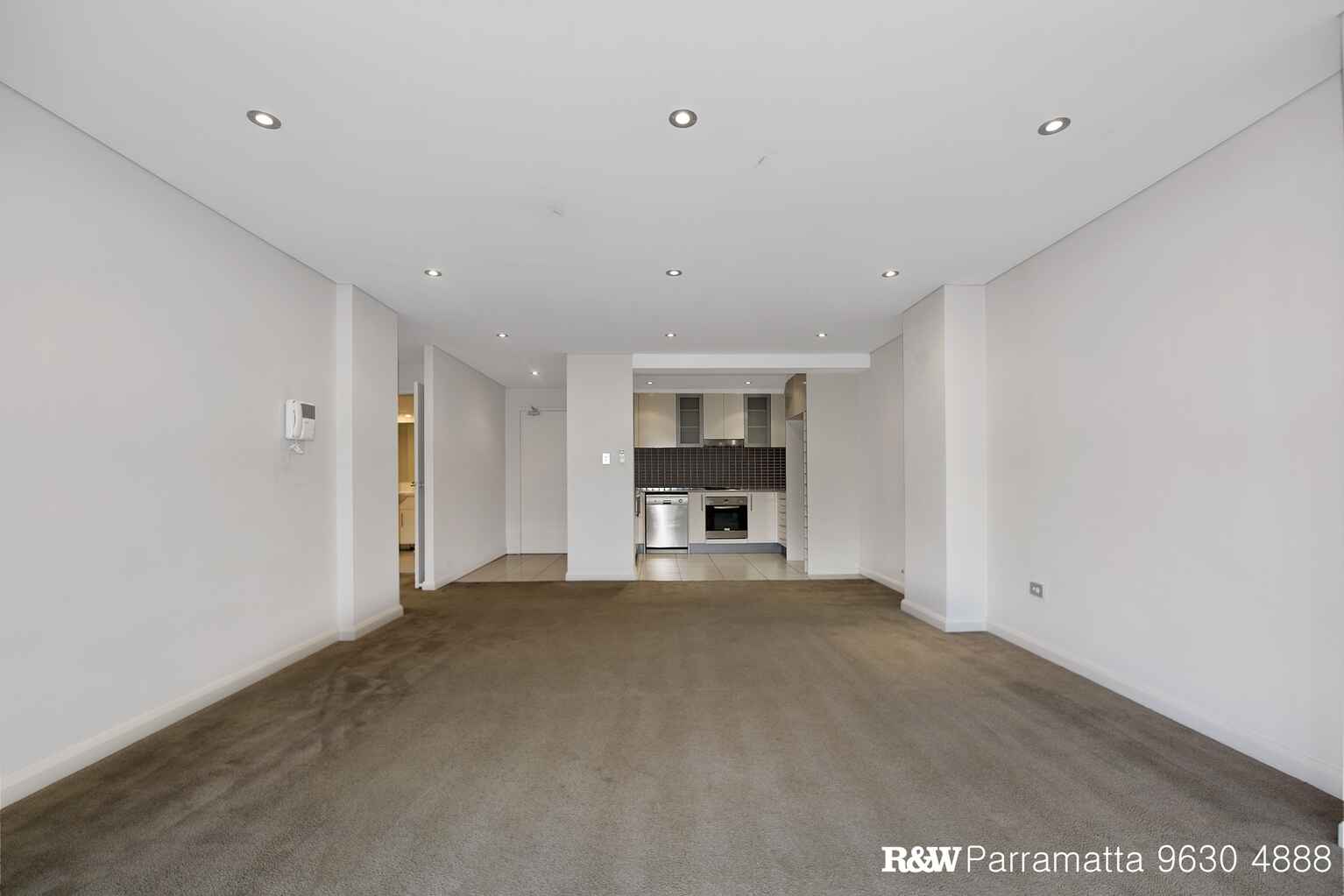 105/91D Bridge Road Westmead