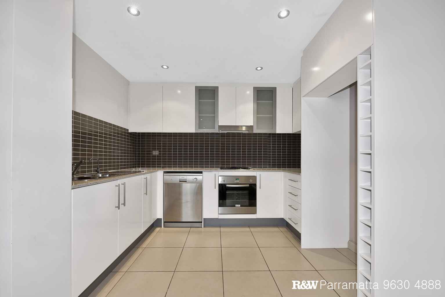 105/91D Bridge Road Westmead