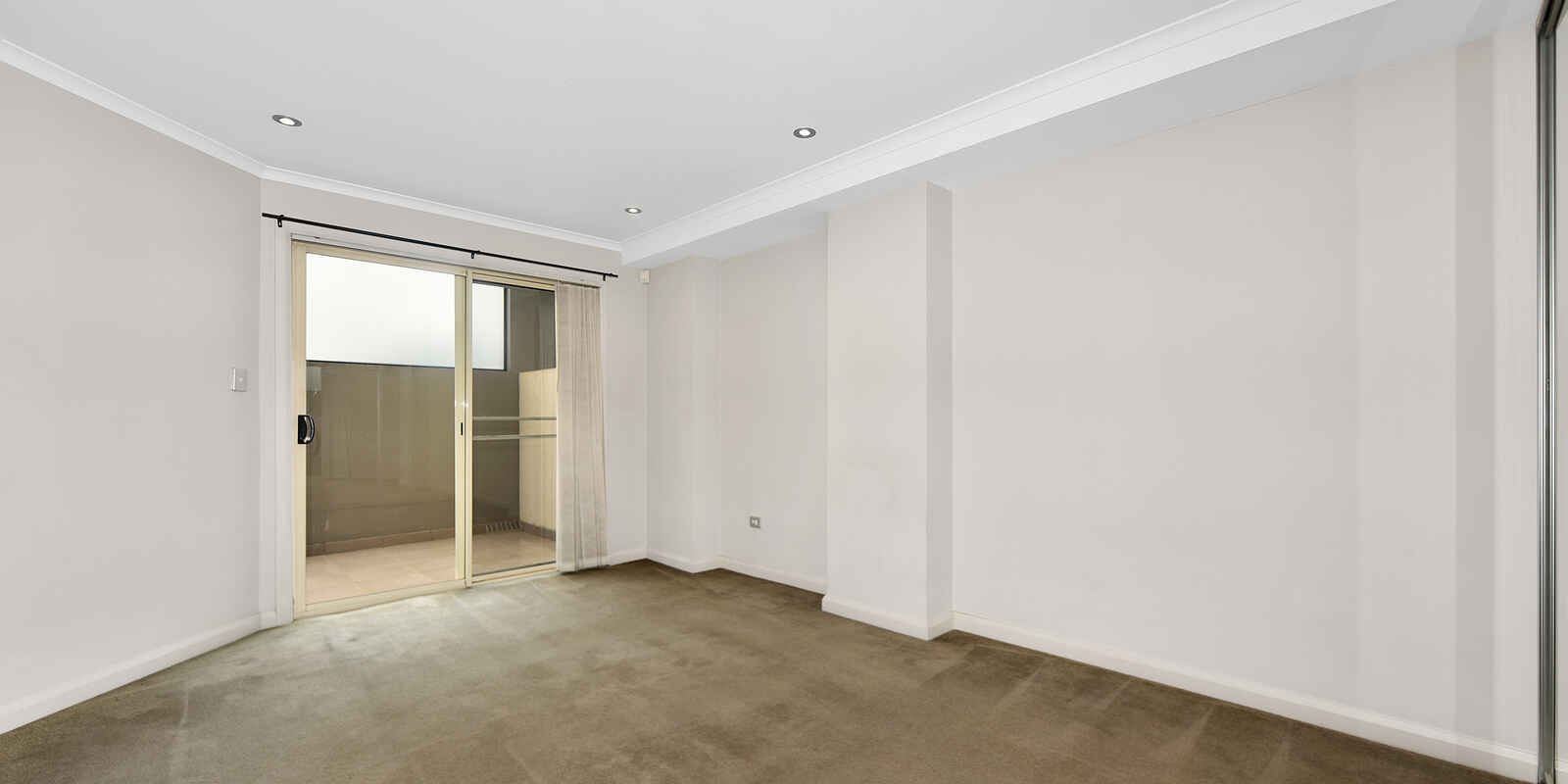 105/91D Bridge Road Westmead