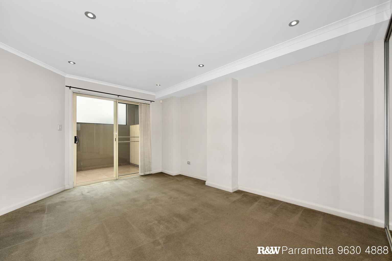 105/91D Bridge Road Westmead