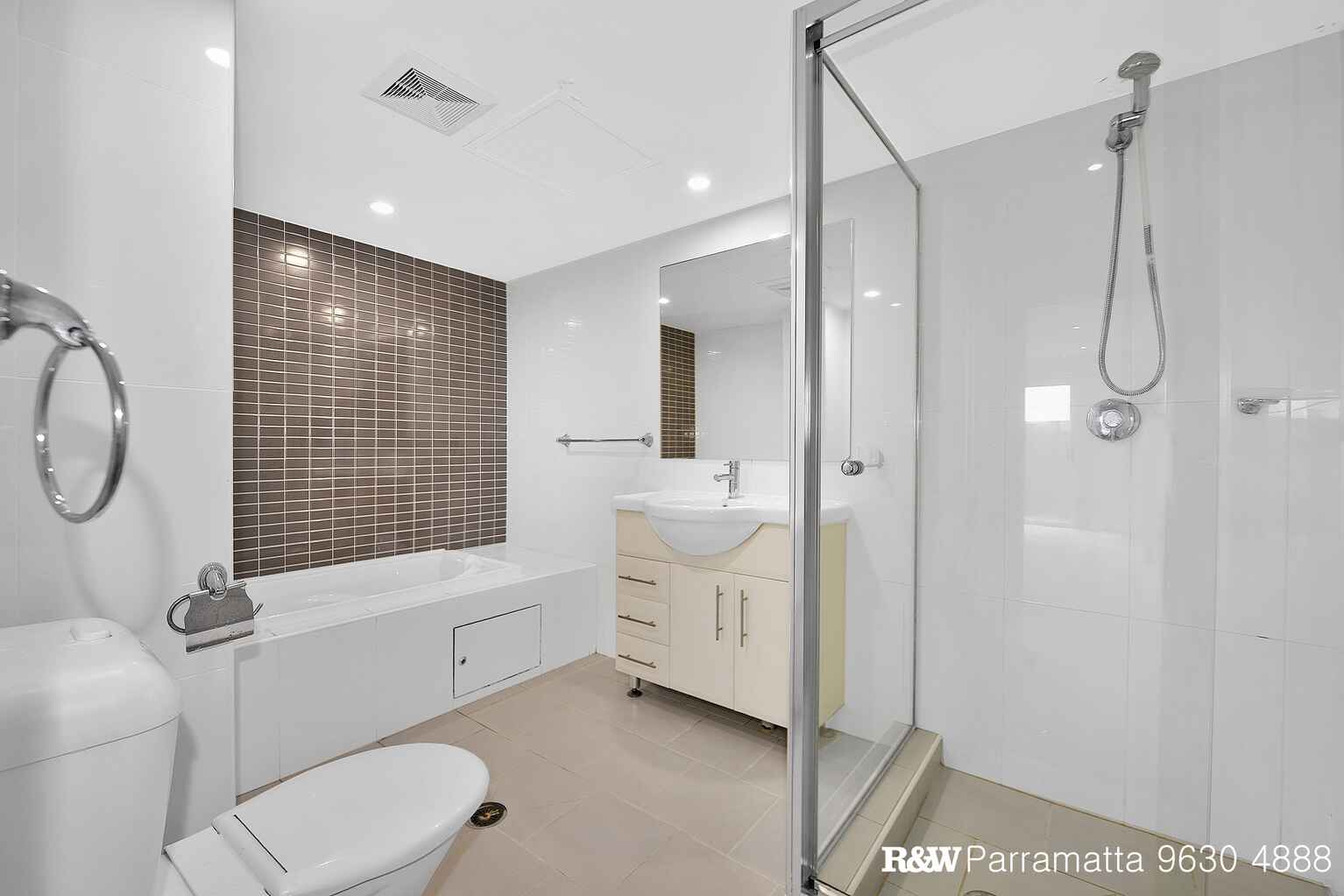 105/91D Bridge Road Westmead