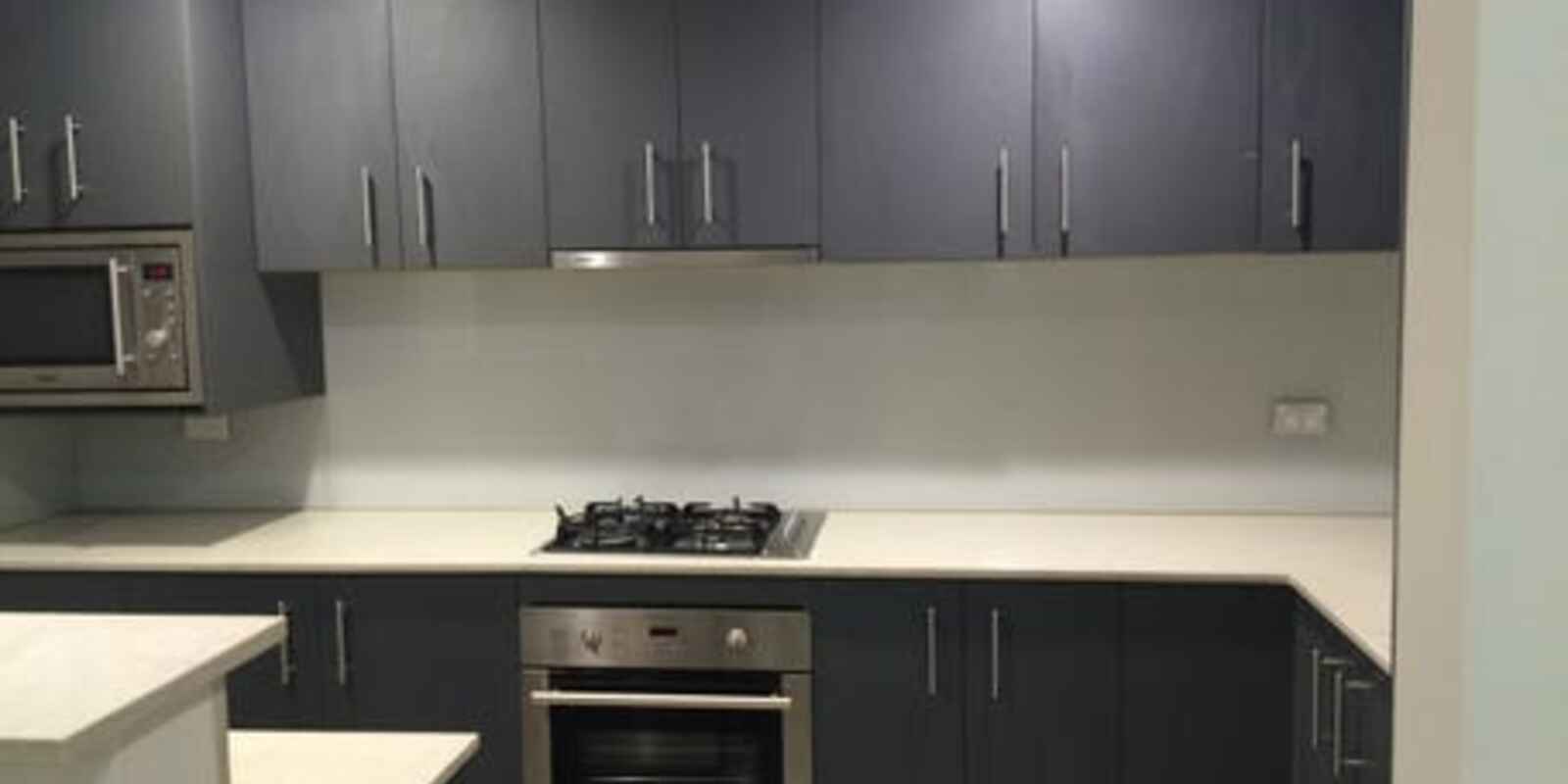 1/8 Elizabeth Street Parramatta 1/8 Elizabeth Street Parramatta