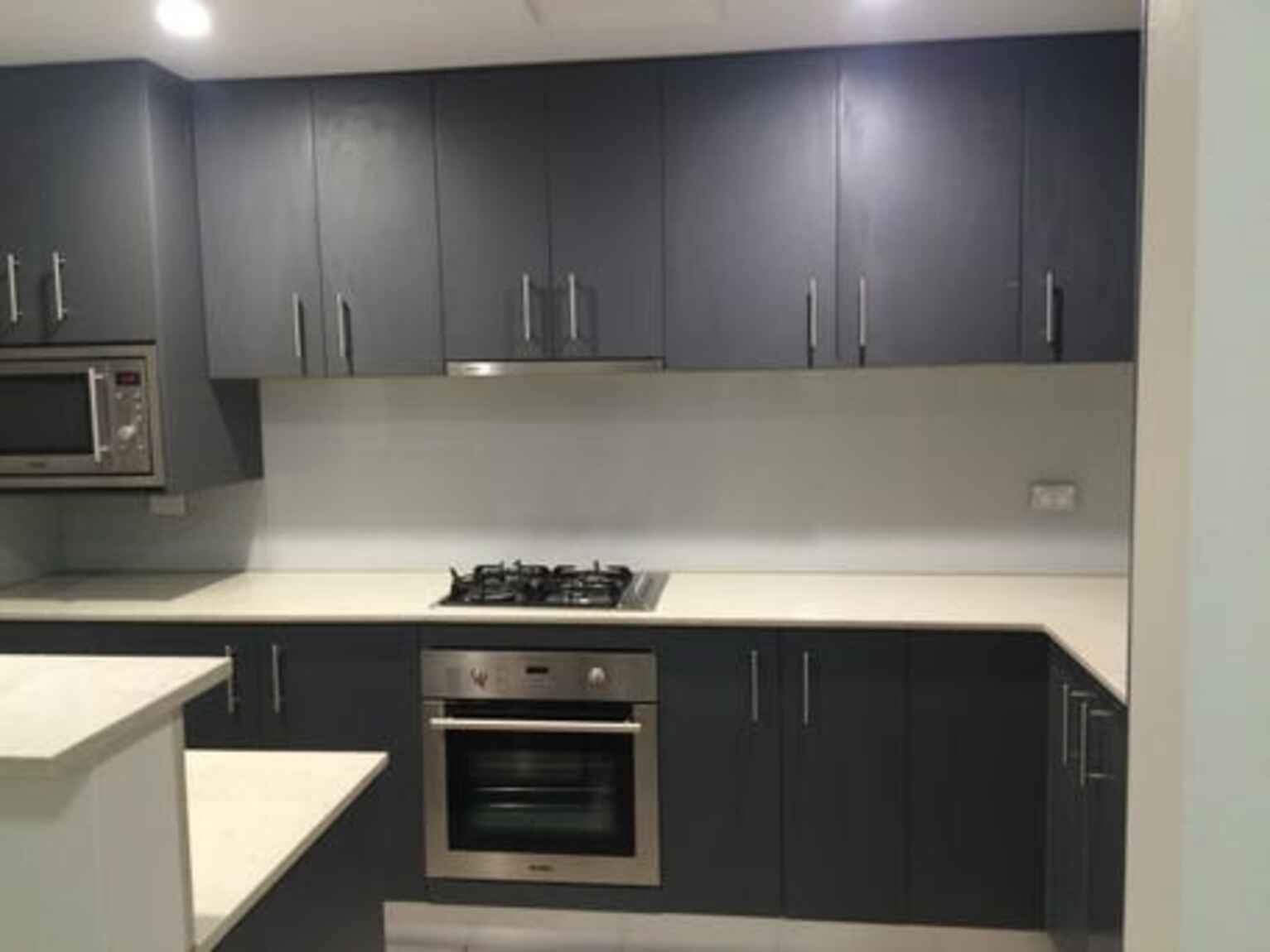 1/8 Elizabeth Street Parramatta