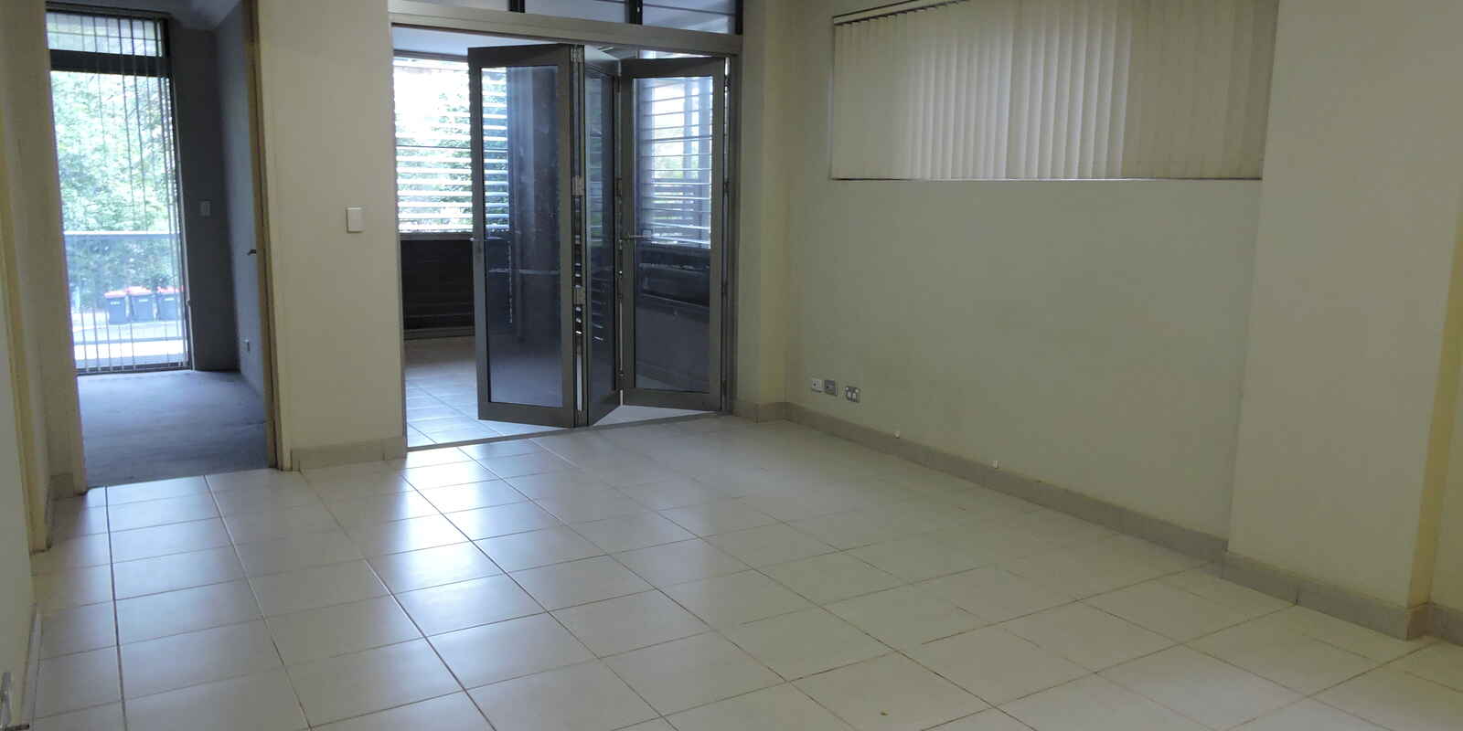 1/8 Elizabeth Street Parramatta