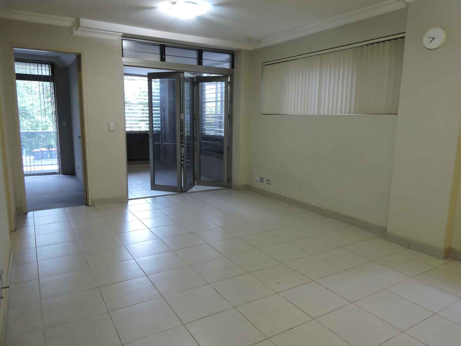 1/8 Elizabeth Street Parramatta