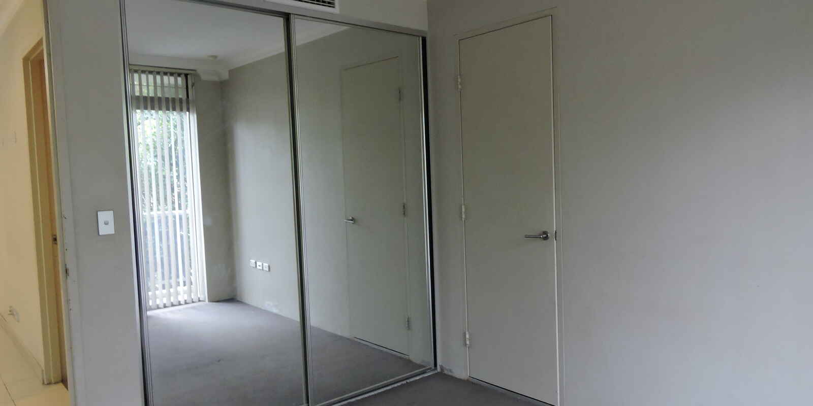 1/8 Elizabeth Street Parramatta