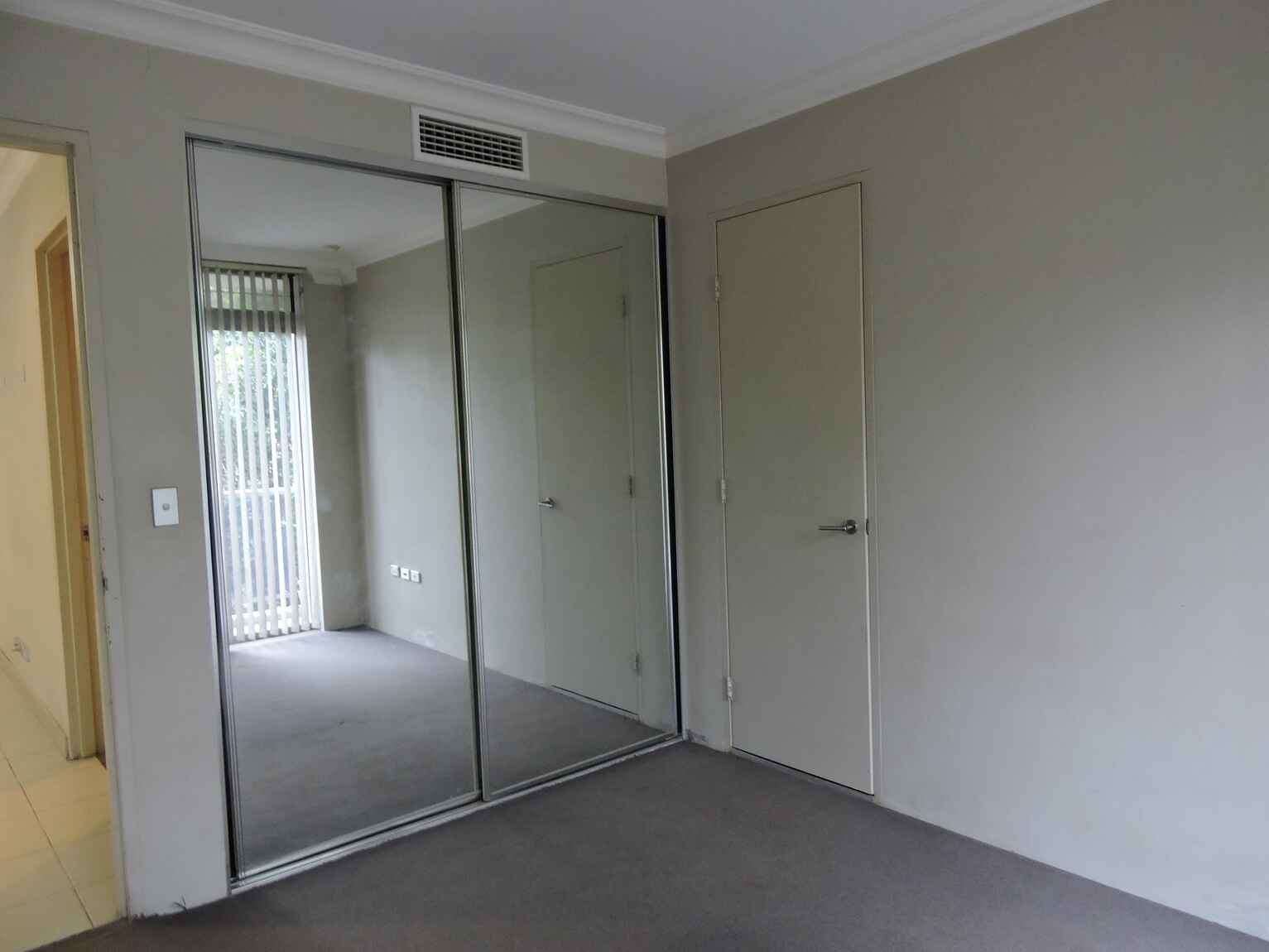1/8 Elizabeth Street Parramatta