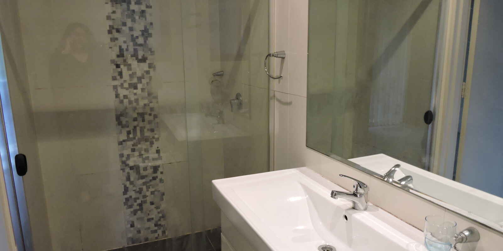 1/8 Elizabeth Street Parramatta