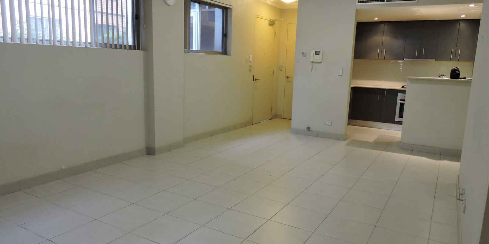 1/8 Elizabeth Street Parramatta