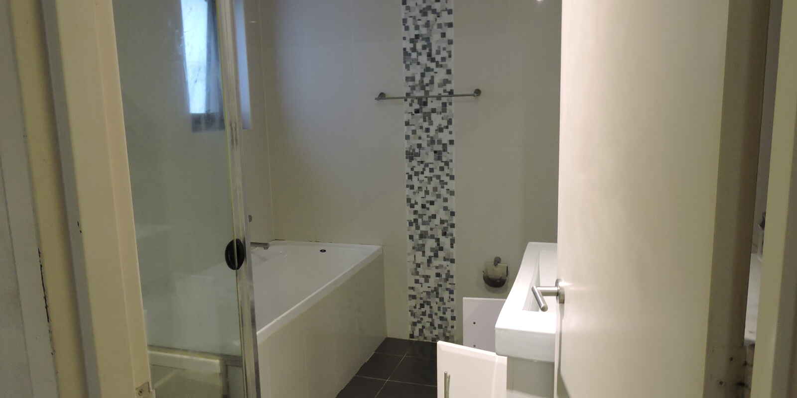 1/8 Elizabeth Street Parramatta