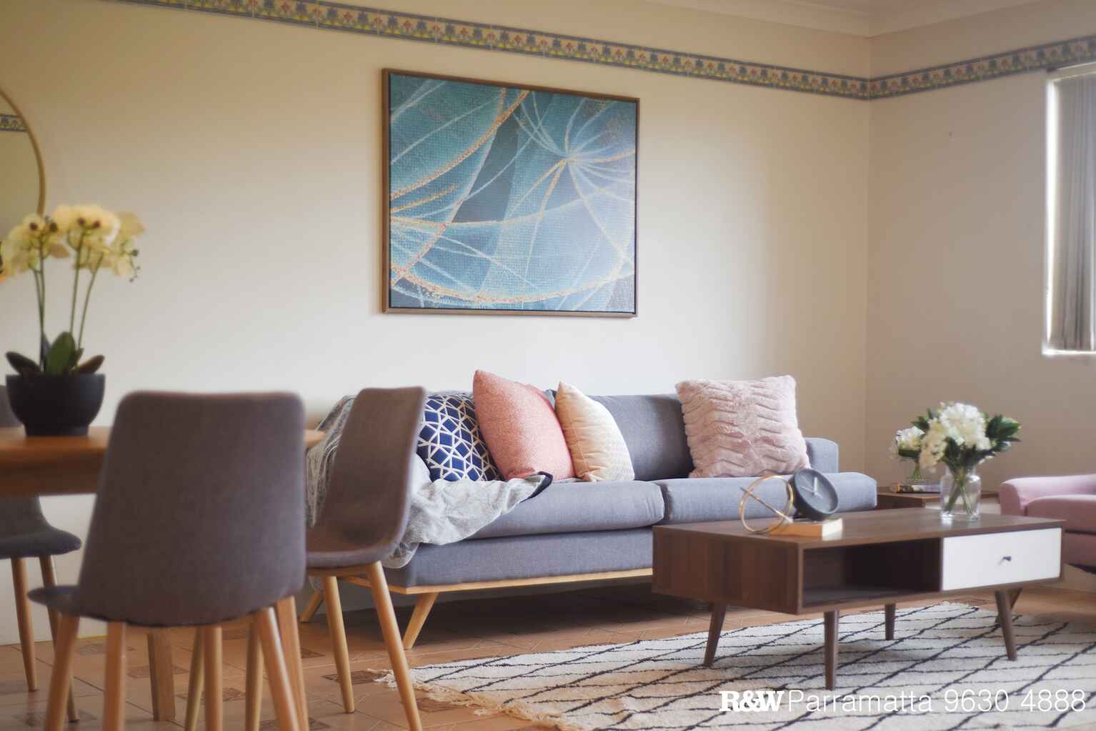 6/109 Military Road Guildford