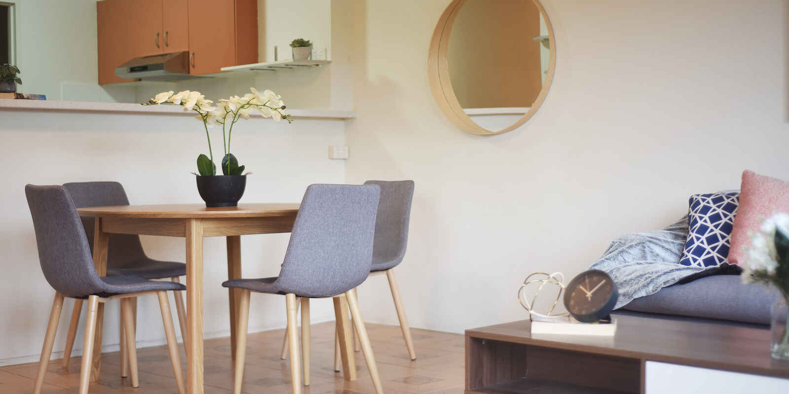 6/109 Military Road Guildford 6/109 Military Road Guildford