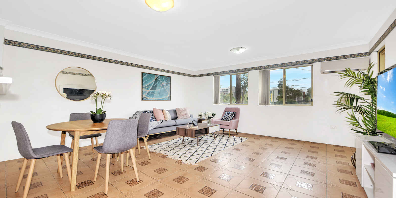 6/109 Military Road Guildford 6/109 Military Road Guildford