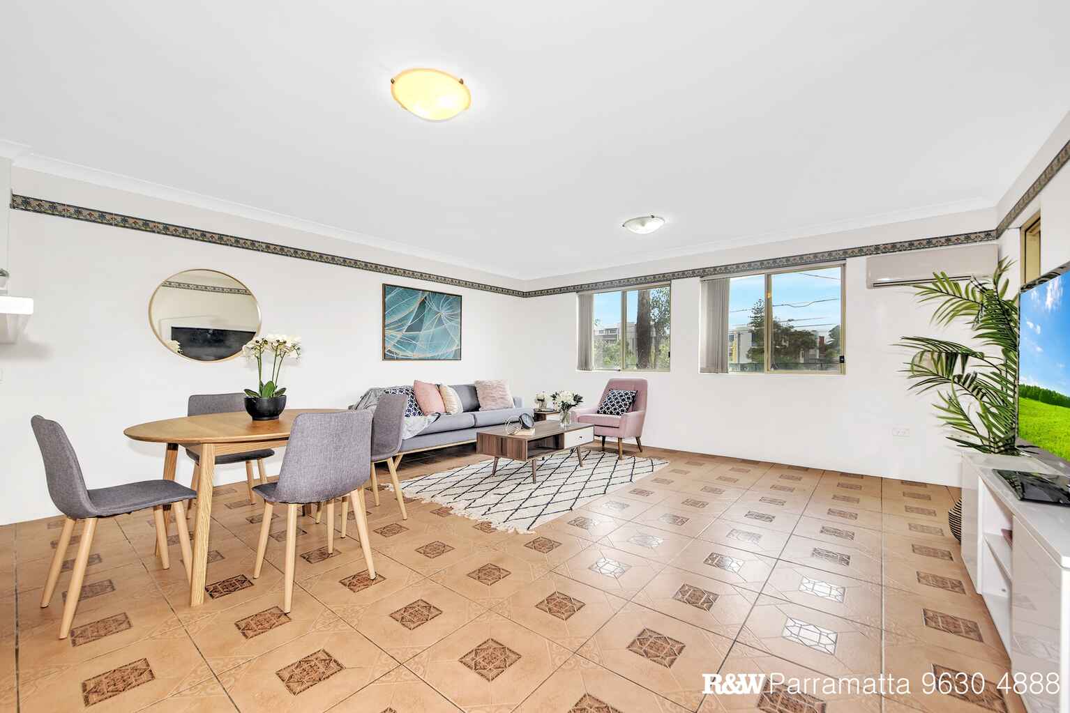 6/109 Military Road Guildford