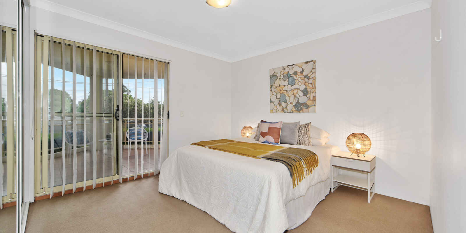 6/109 Military Road Guildford 6/109 Military Road Guildford