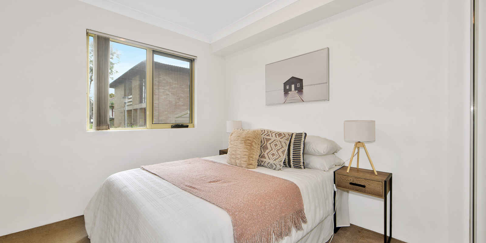 6/109 Military Road Guildford 6/109 Military Road Guildford