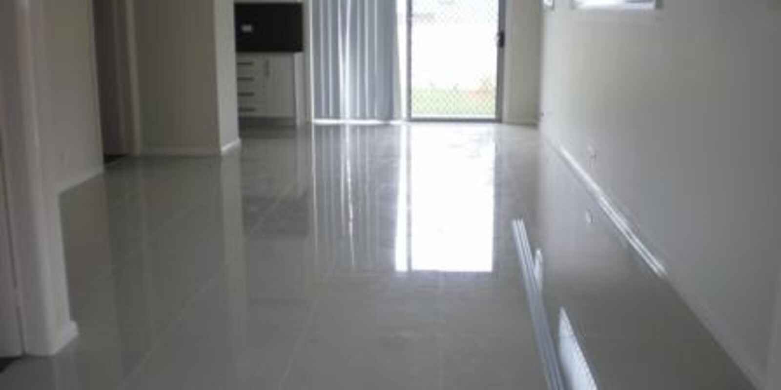 4/17 Mimosa Avenue Toongabbie