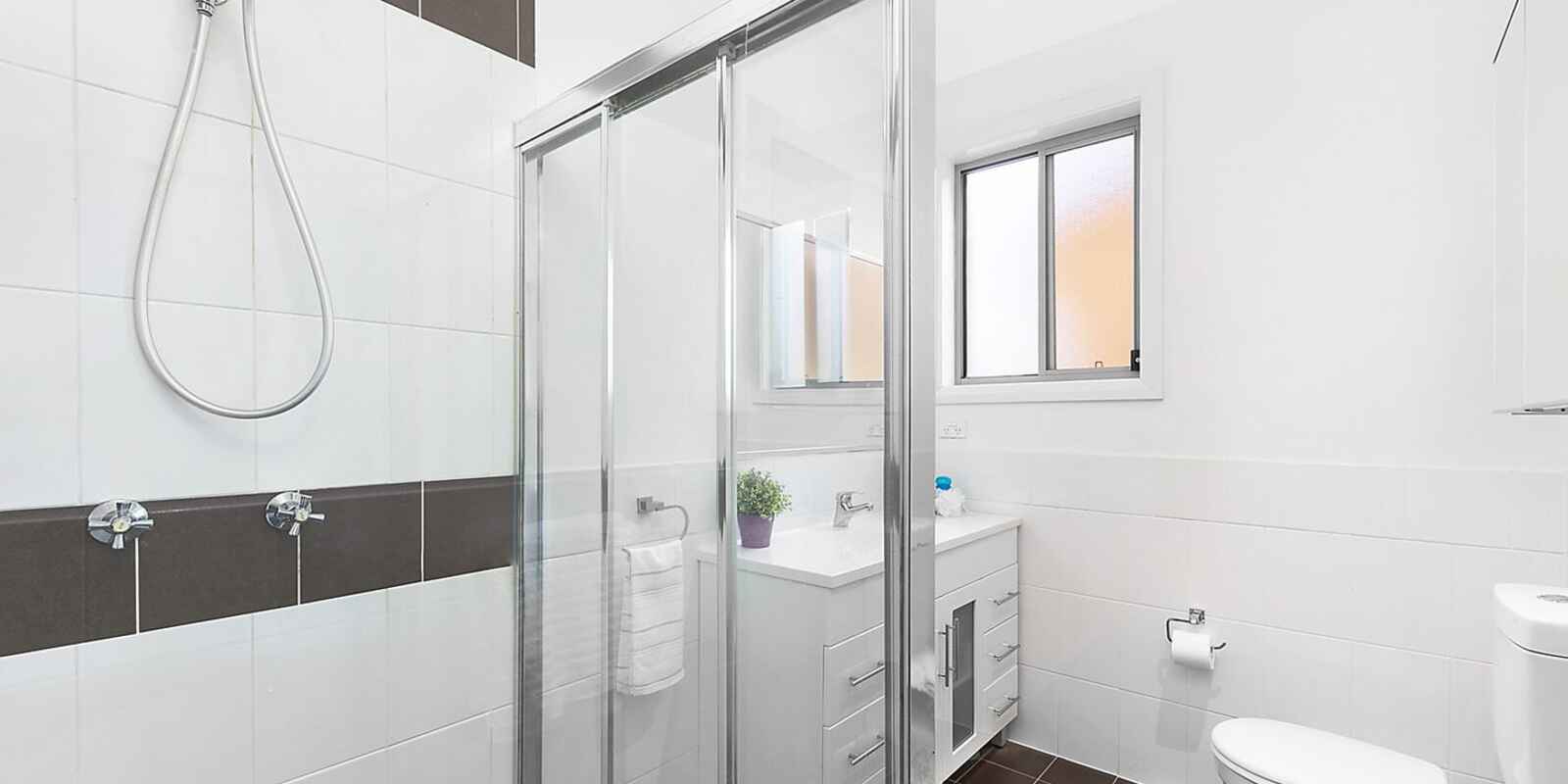 4/17 Mimosa Avenue Toongabbie