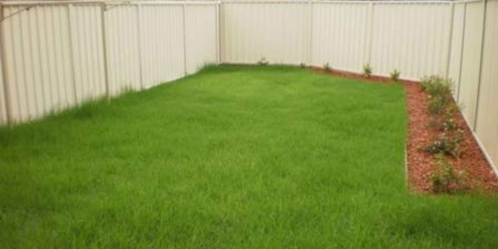 4/17 Mimosa Avenue Toongabbie