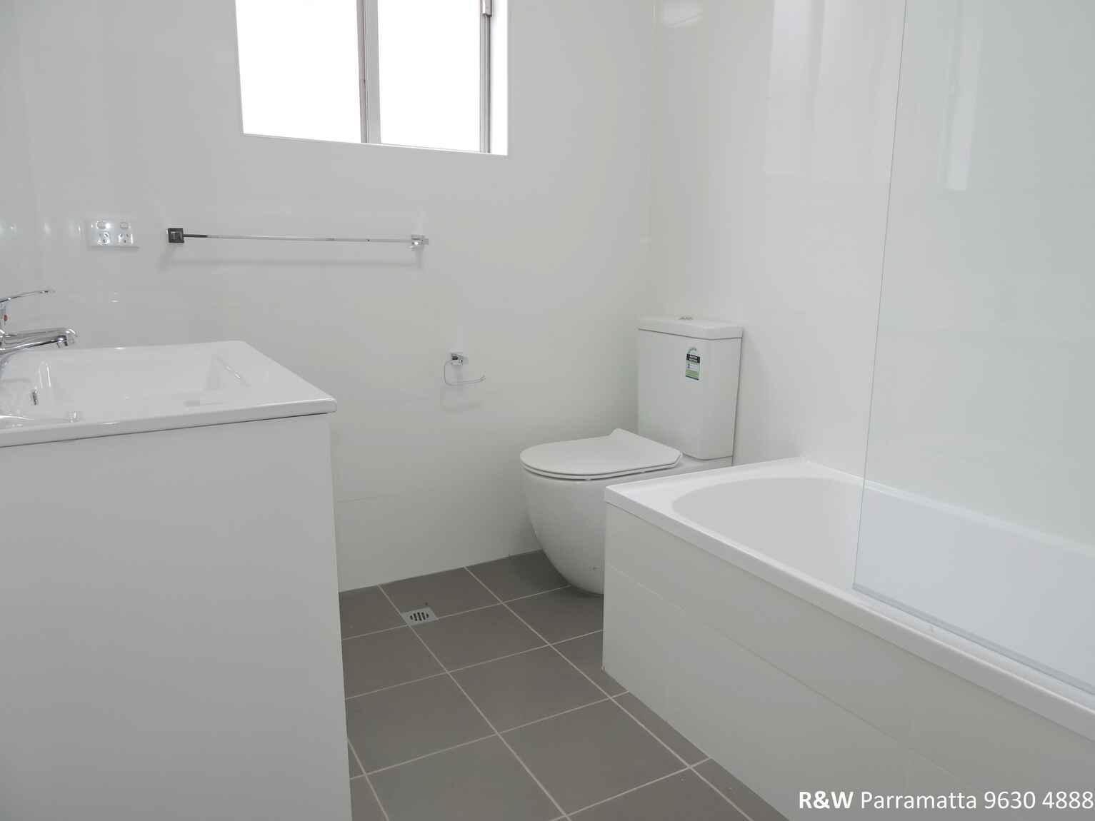 4/36 Lane Street Wentworthville 4/36 Lane Street Wentworthville