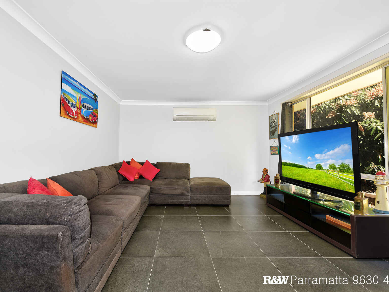 2A Stanley Lane Rydalmere