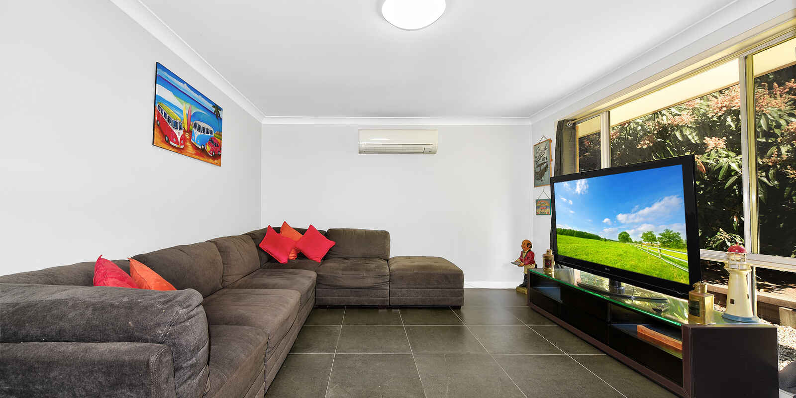 2A Stanley Lane Rydalmere 2A Stanley Lane Rydalmere