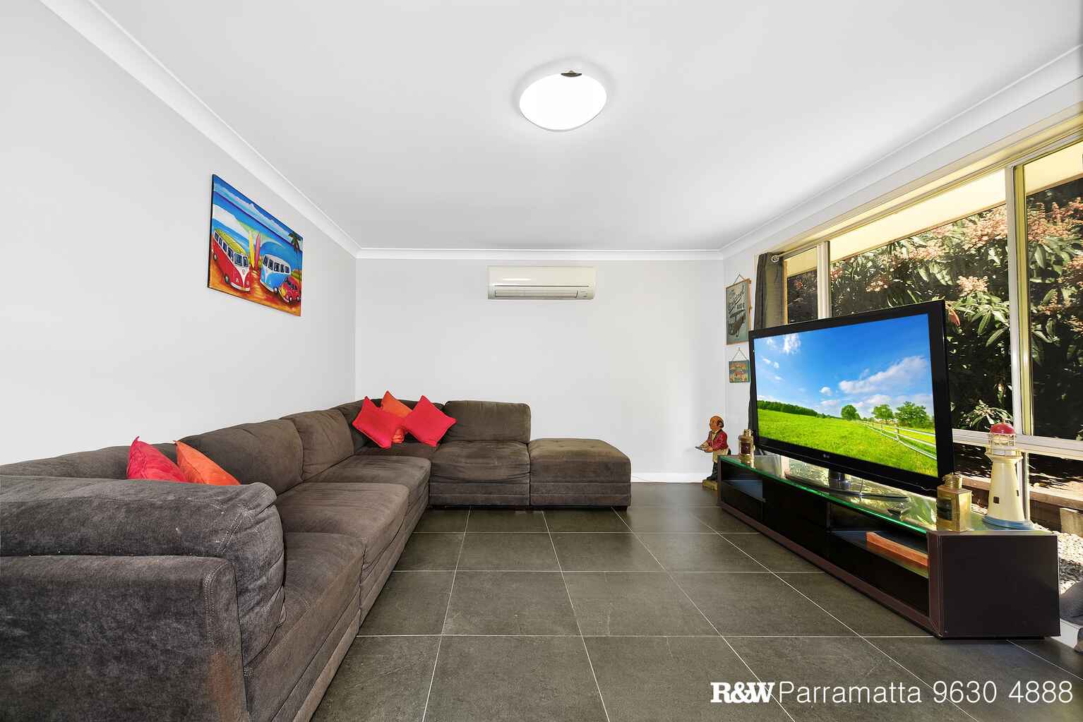 2A Stanley Lane Rydalmere 2A Stanley Lane Rydalmere
