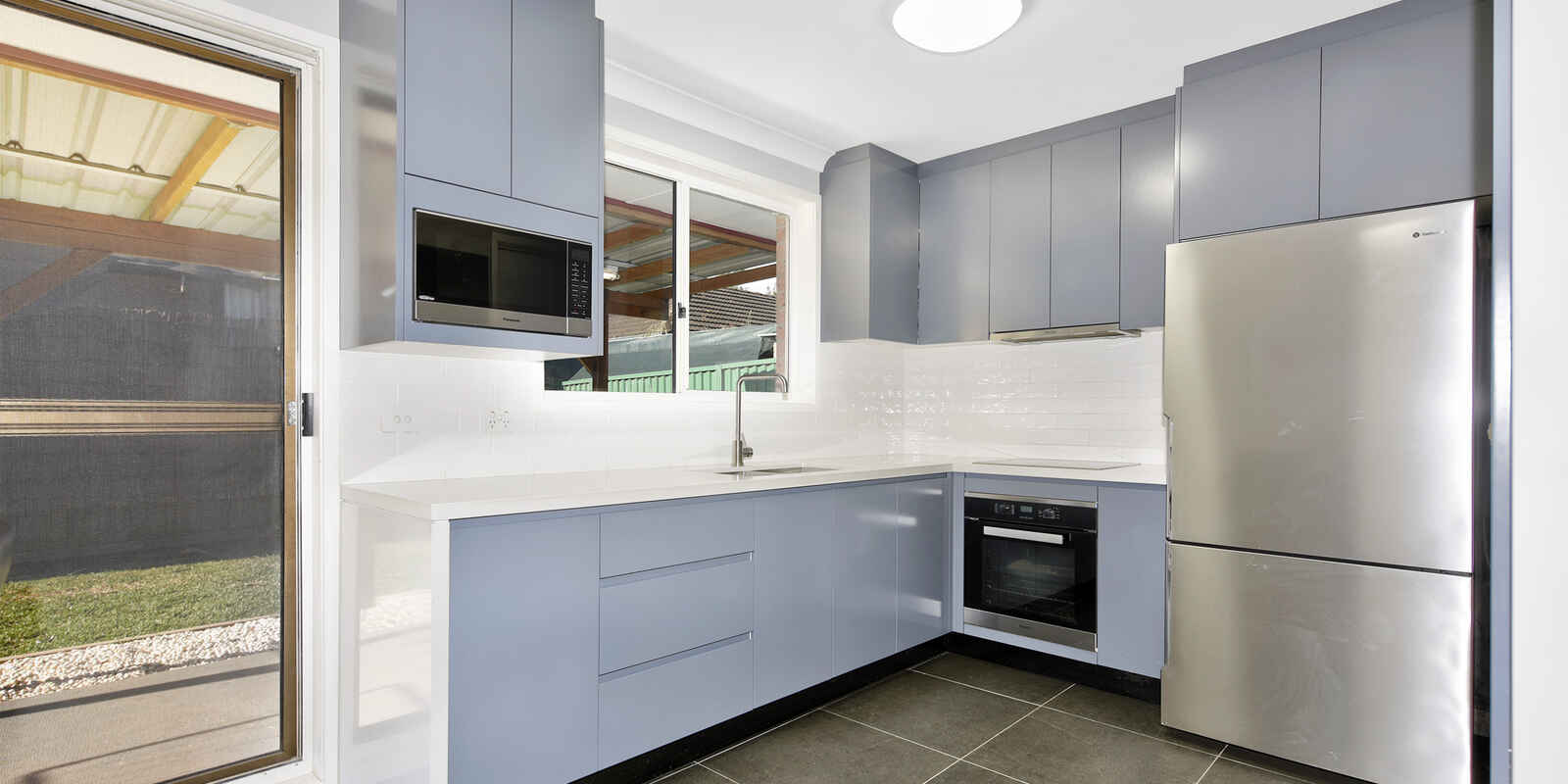 2A Stanley Lane Rydalmere 2A Stanley Lane Rydalmere