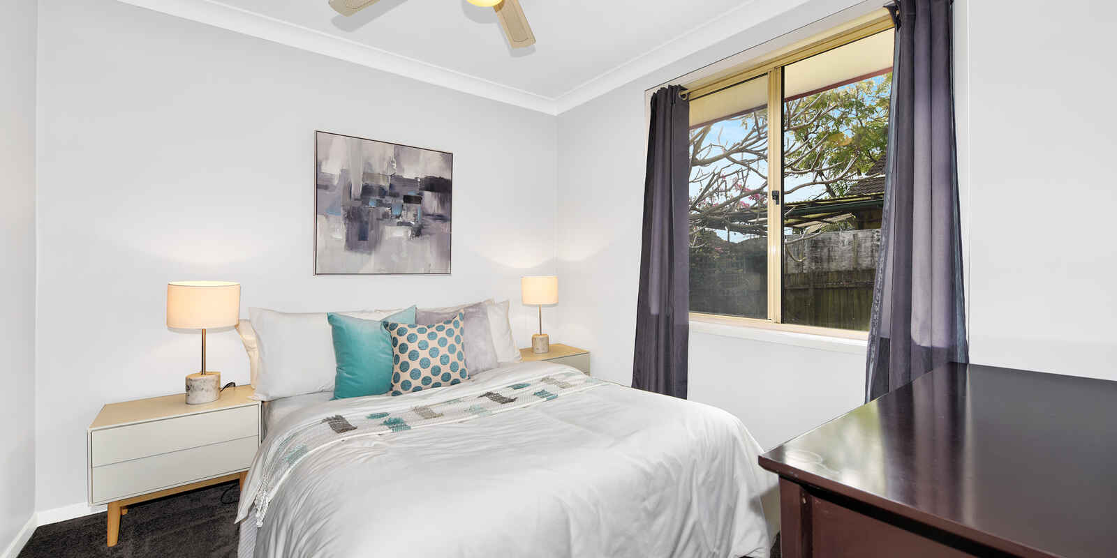 2A Stanley Lane Rydalmere 2A Stanley Lane Rydalmere