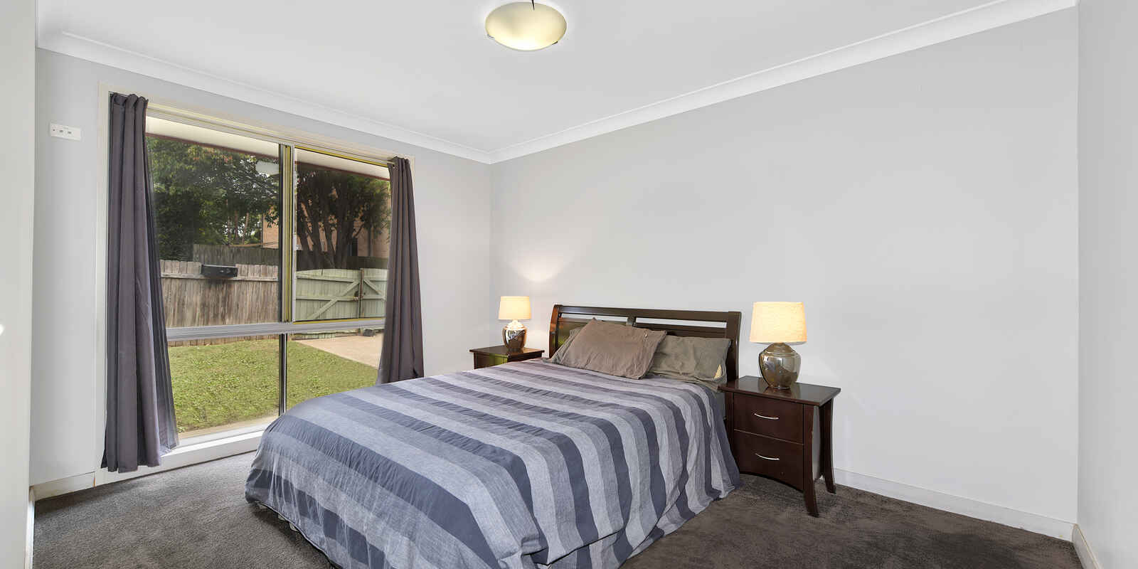 2A Stanley Lane Rydalmere 2A Stanley Lane Rydalmere