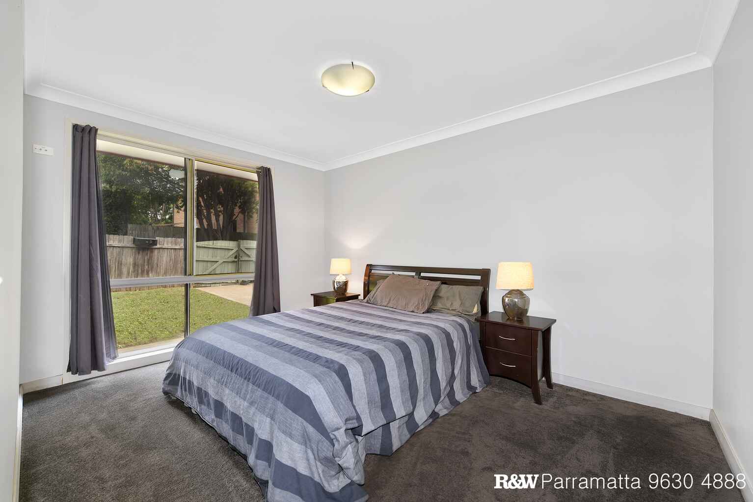 2A Stanley Lane Rydalmere 2A Stanley Lane Rydalmere