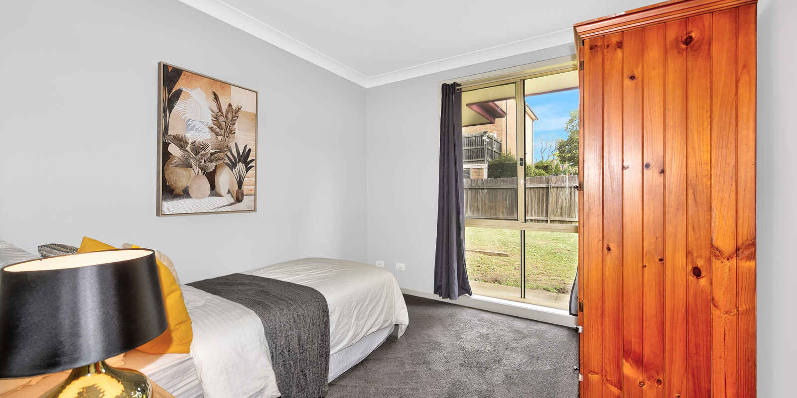 2A Stanley Lane Rydalmere 2A Stanley Lane Rydalmere